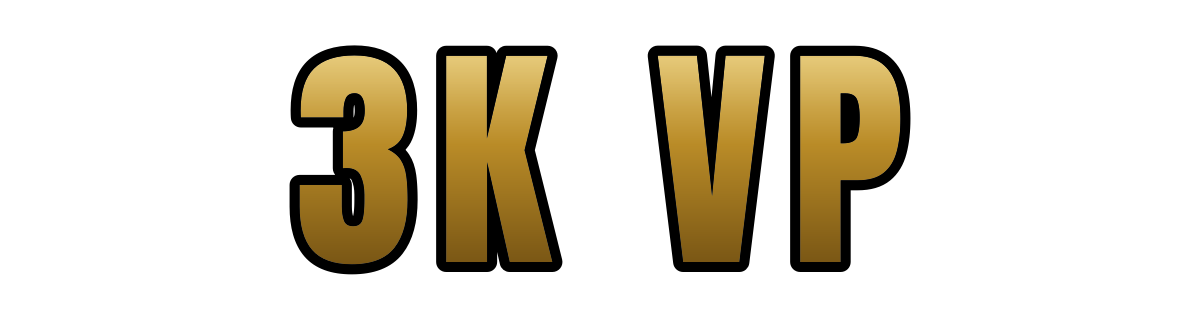 3k vp